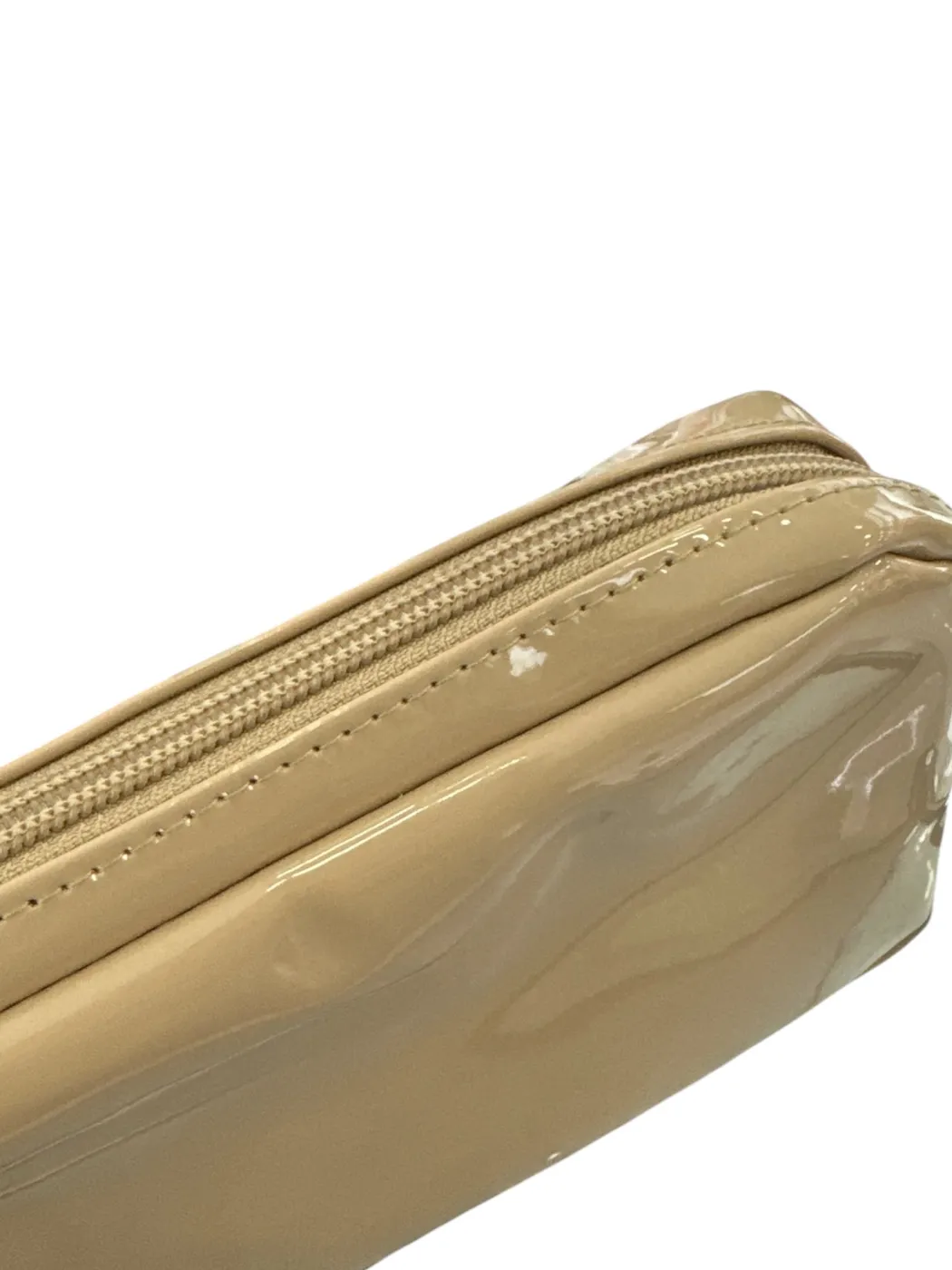 SUNDEK BORSA CON TRACOLLA DONNA - AW923ABPV400