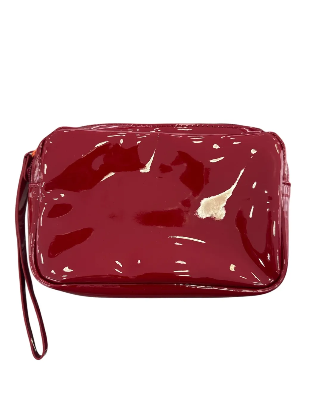 SUNDEK BORSA CON TRACOLLA DONNA - AW923ABPV400