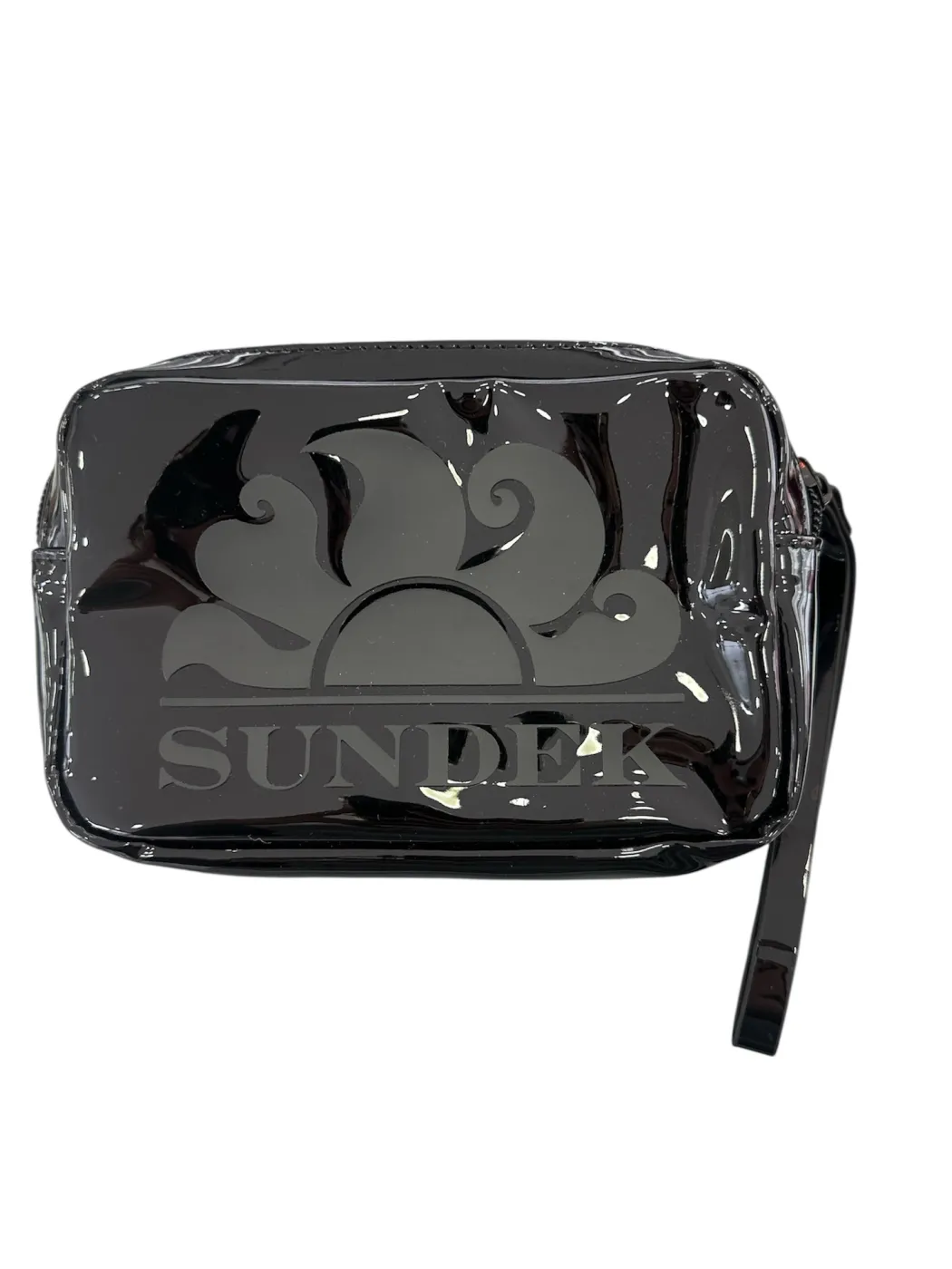 SUNDEK BORSA CON TRACOLLA DONNA - AW923ABPV400