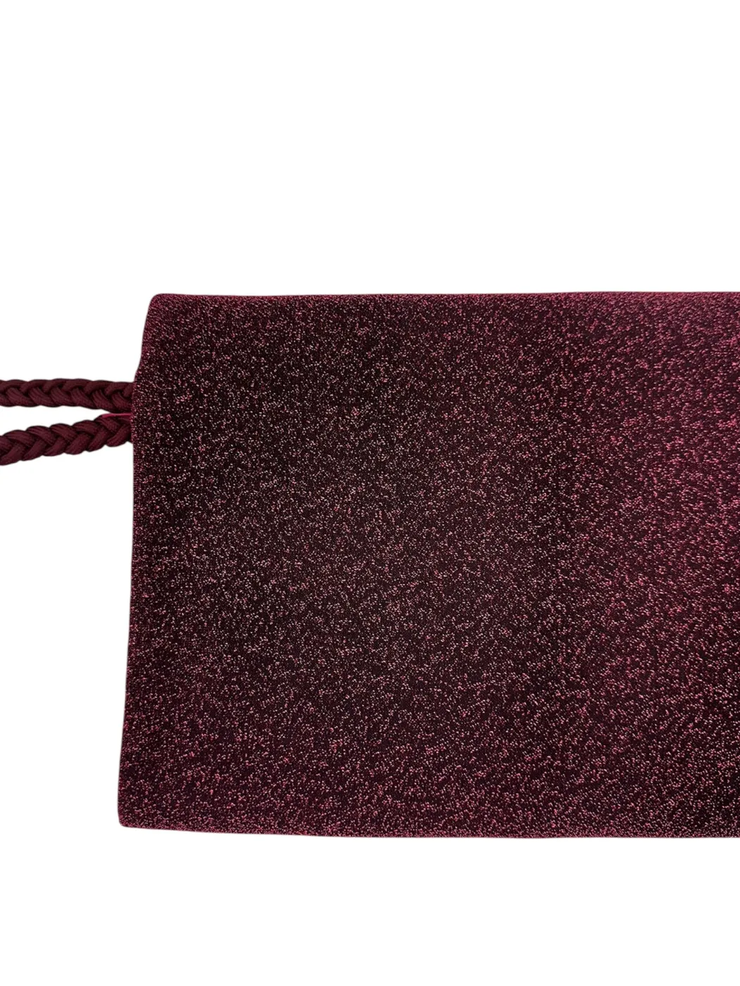 SUNDEK BORSA CON TRACOLLA DONNA - AW921ABLU500