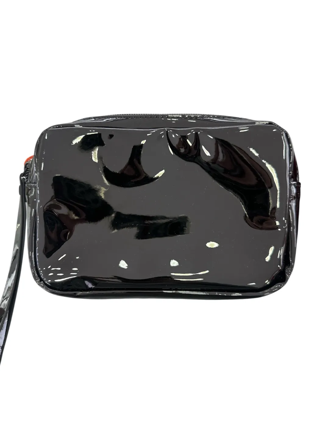 SUNDEK BORSA CON TRACOLLA DONNA - AW923ABPV400