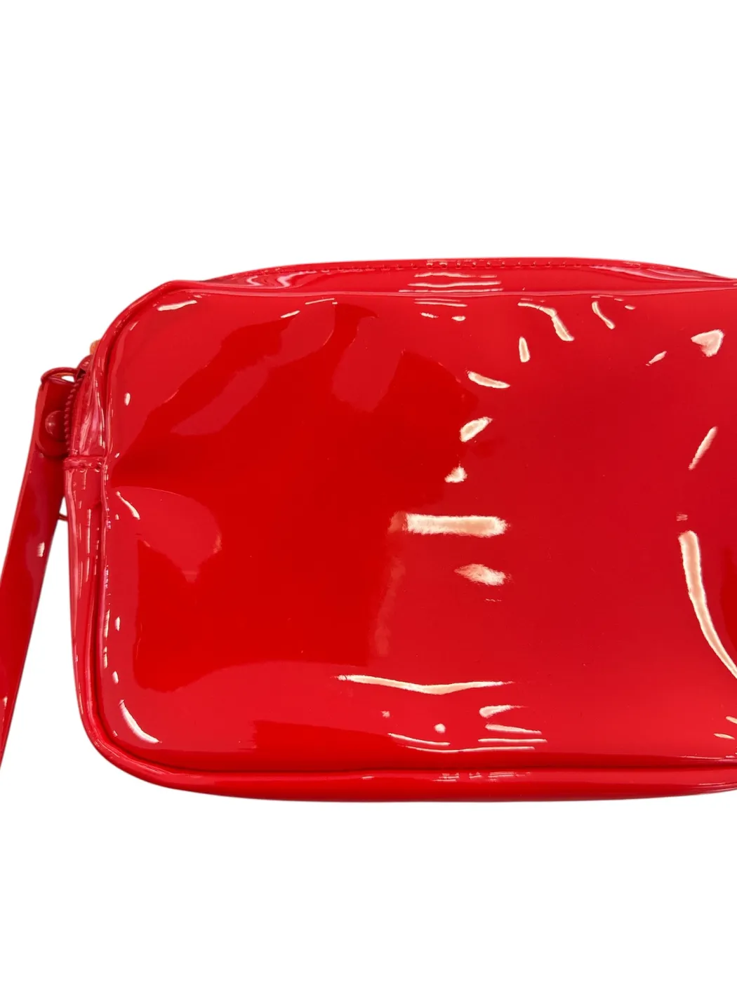 SUNDEK BORSA CON TRACOLLA DONNA - AW923ABPV400