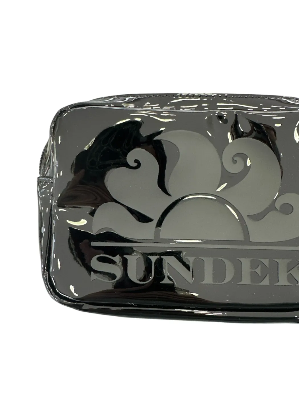SUNDEK BORSA CON TRACOLLA DONNA - AW923ABPV400