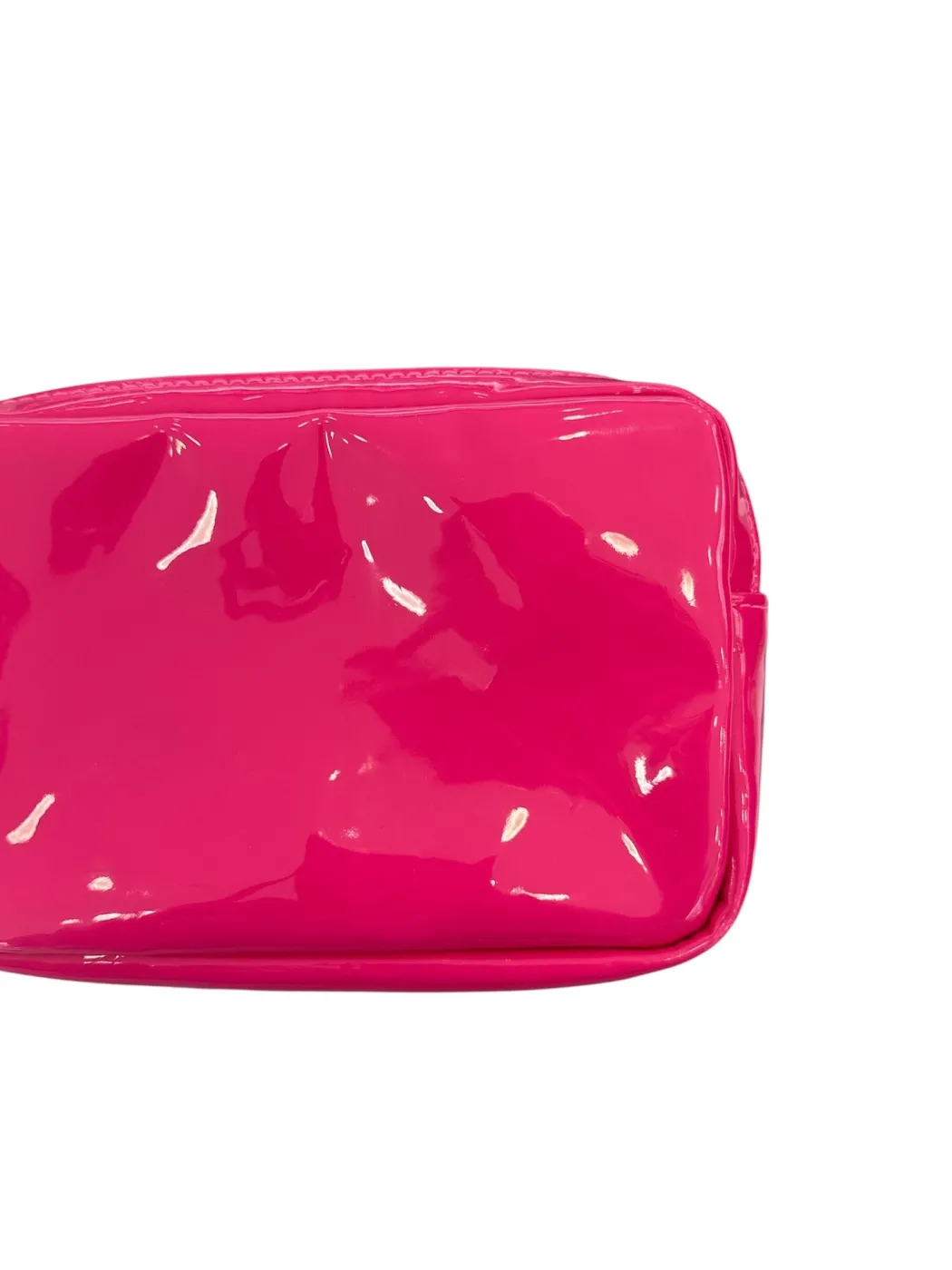 SUNDEK BORSA CON TRACOLLA DONNA - AW923ABPV400
