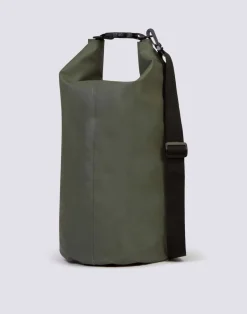 SUNDEK BORSA MARE - AM355ABPV200
