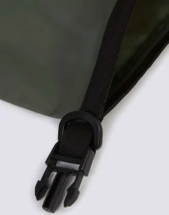 SUNDEK BORSA MARE - AM355ABPV200