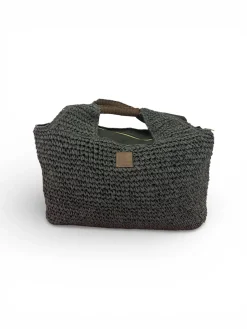 SUNDEK BORSA MARE DONNA - AW714ABPA100