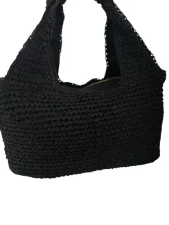 SUNDEK BORSA MARE DONNA - AW714ABPA100