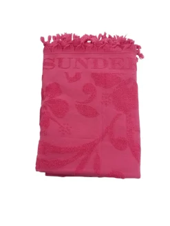 SUNDEK CABO TELO MARE UNISEX ADULTO - AM367ATC1023