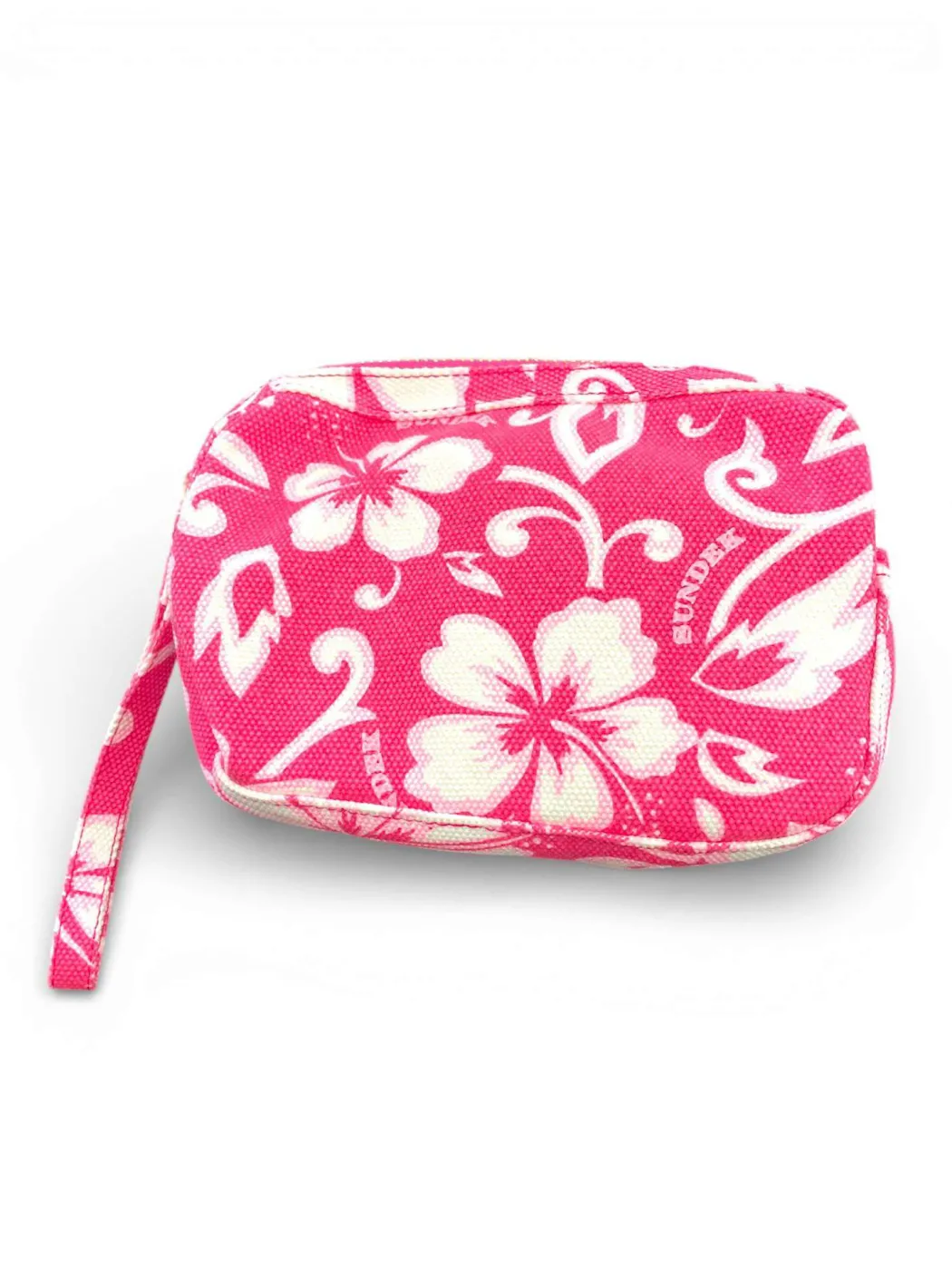 SUNDEK CAILI HAND BORSA A MANO DONNA - AW911ABCA623