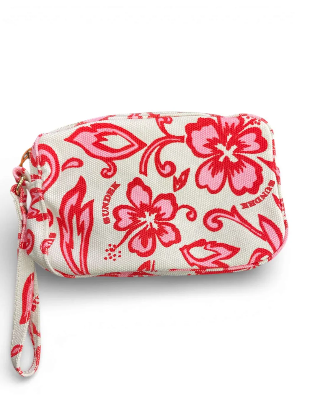 SUNDEK CAILI HAND BORSA A MANO DONNA - AW911ABCA623