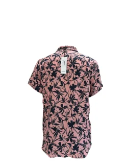 SUNDEK CAMICIA - GM814SHLI500