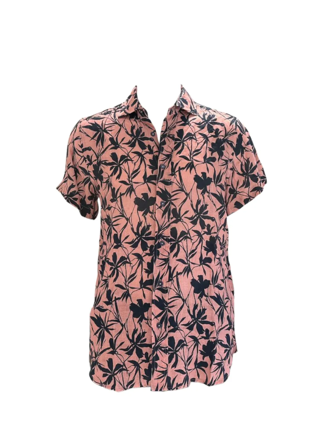 SUNDEK CAMICIA - GM814SHLI500