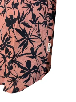 SUNDEK CAMICIA - GM814SHLI500