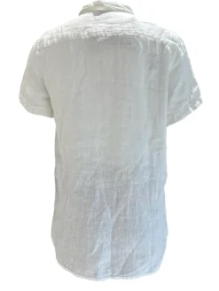 SUNDEK CAMICIA - GM814SHLI5TC