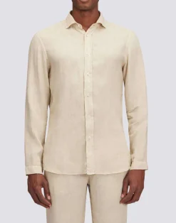 SUNDEK CAMICIA - GM820SHLI5TC