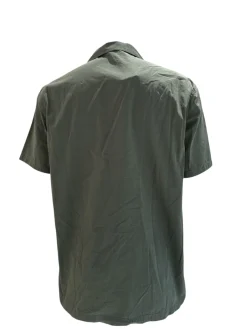SUNDEK CAMICIA - M817SHYD700