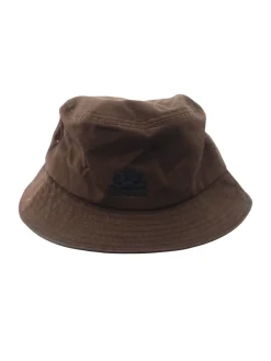 SUNDEK CAPPELLO - AM068AHC2000