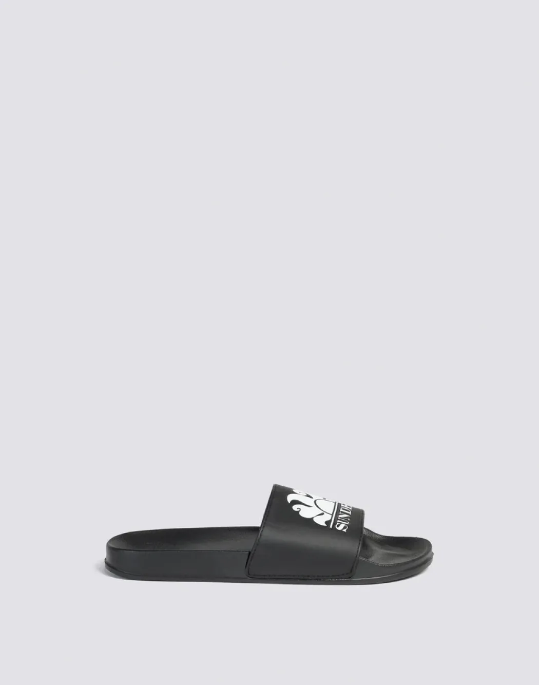 SUNDEK CIABATTA Primavera/Estate | Soreca Shop Online Napoli