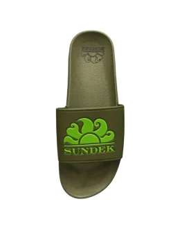 SUNDEK CIABATTA Primavera/Estate | Soreca Shop Online Napoli