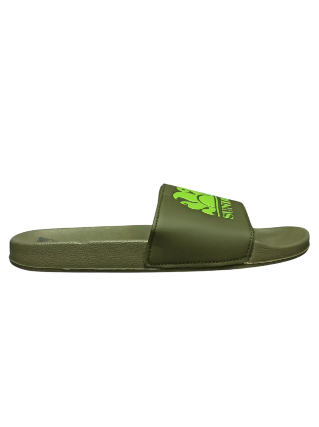 SUNDEK CIABATTA Primavera/Estate | Soreca Shop Online Napoli