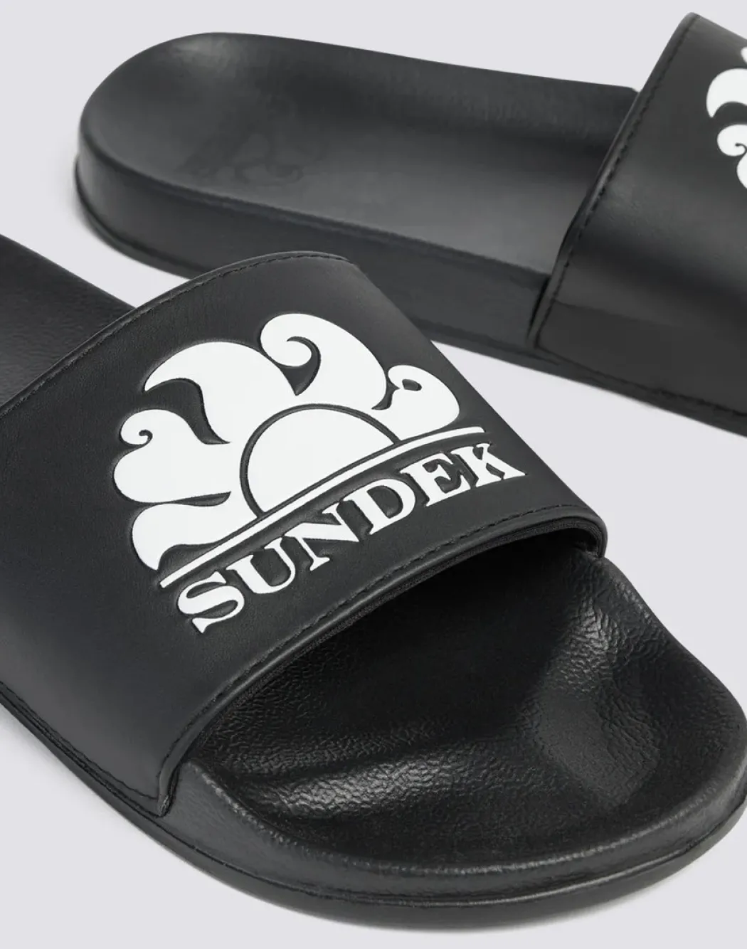 SUNDEK CIABATTA Primavera/Estate | Soreca Shop Online Napoli