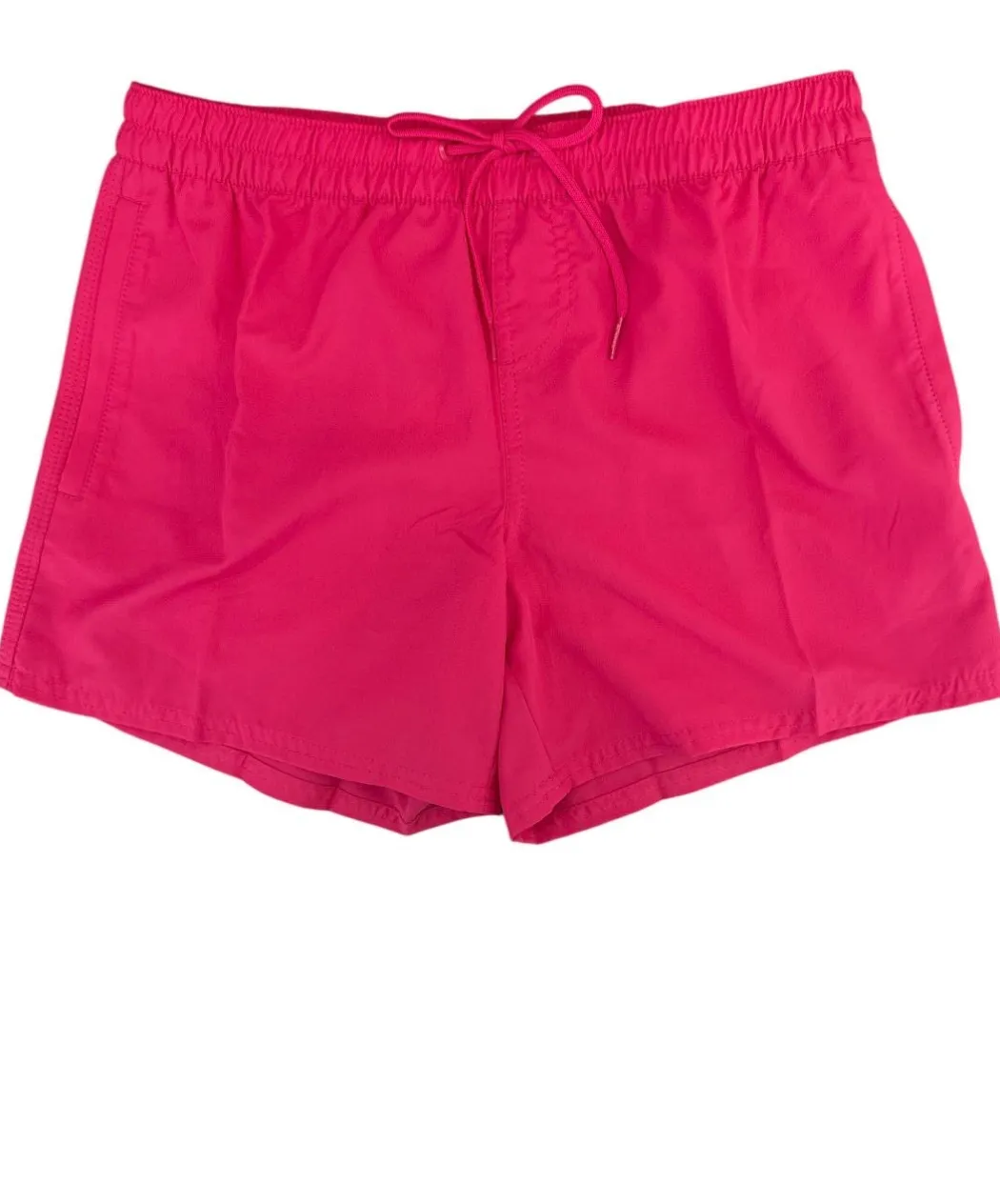 SUNDEK COAST BOARDSHORT DONNA - W539BDRT300