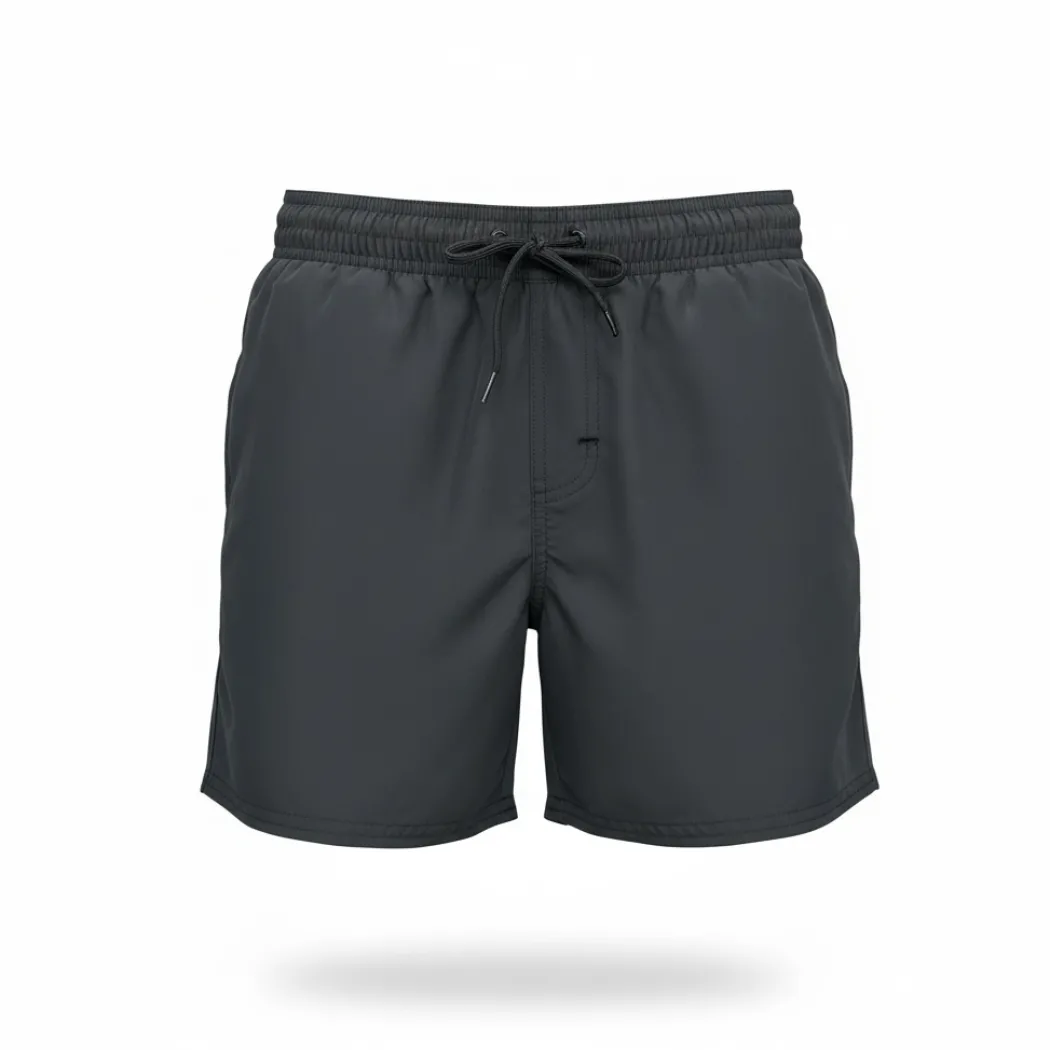 SUNDEK COAST BOARDSHORT DONNA - W539BDRT300