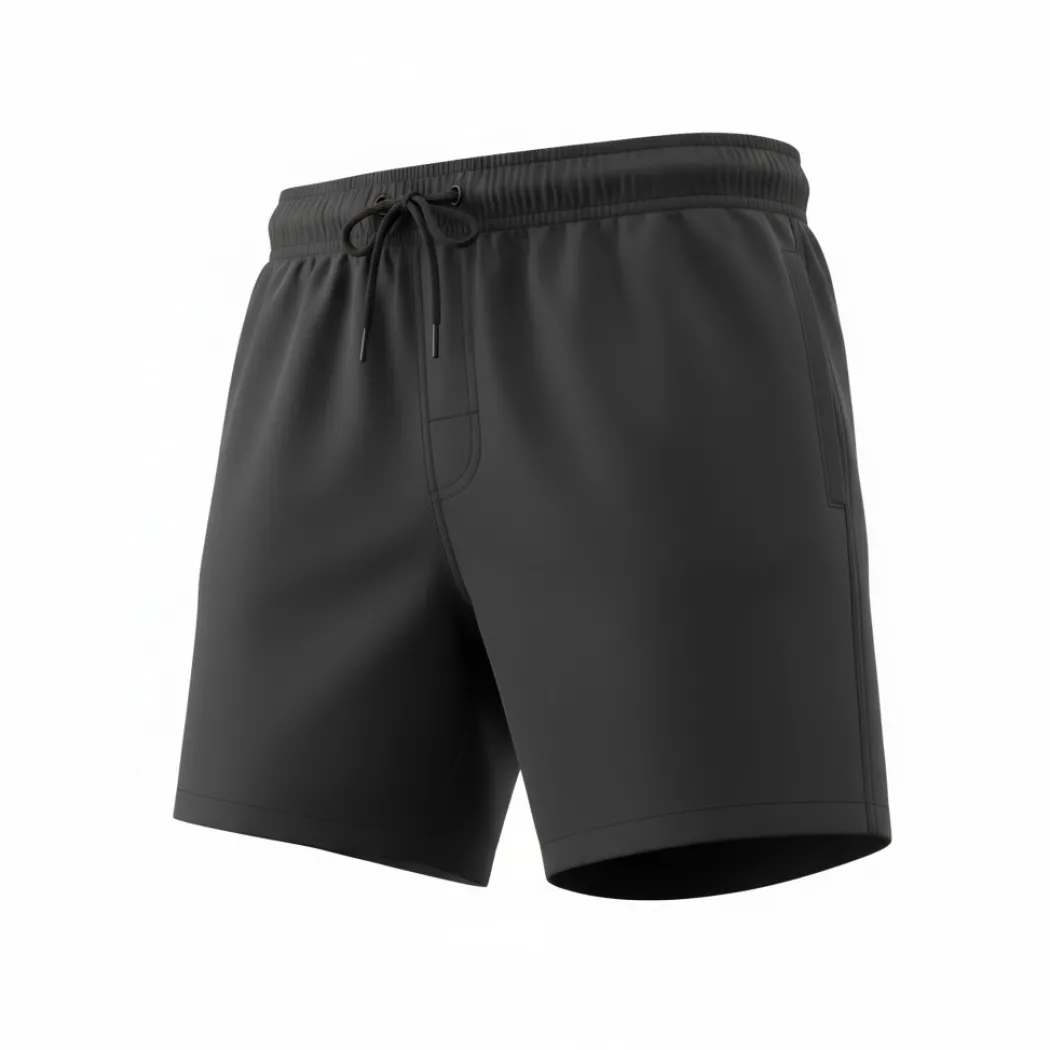 SUNDEK COAST BOARDSHORT DONNA - W539BDRT300