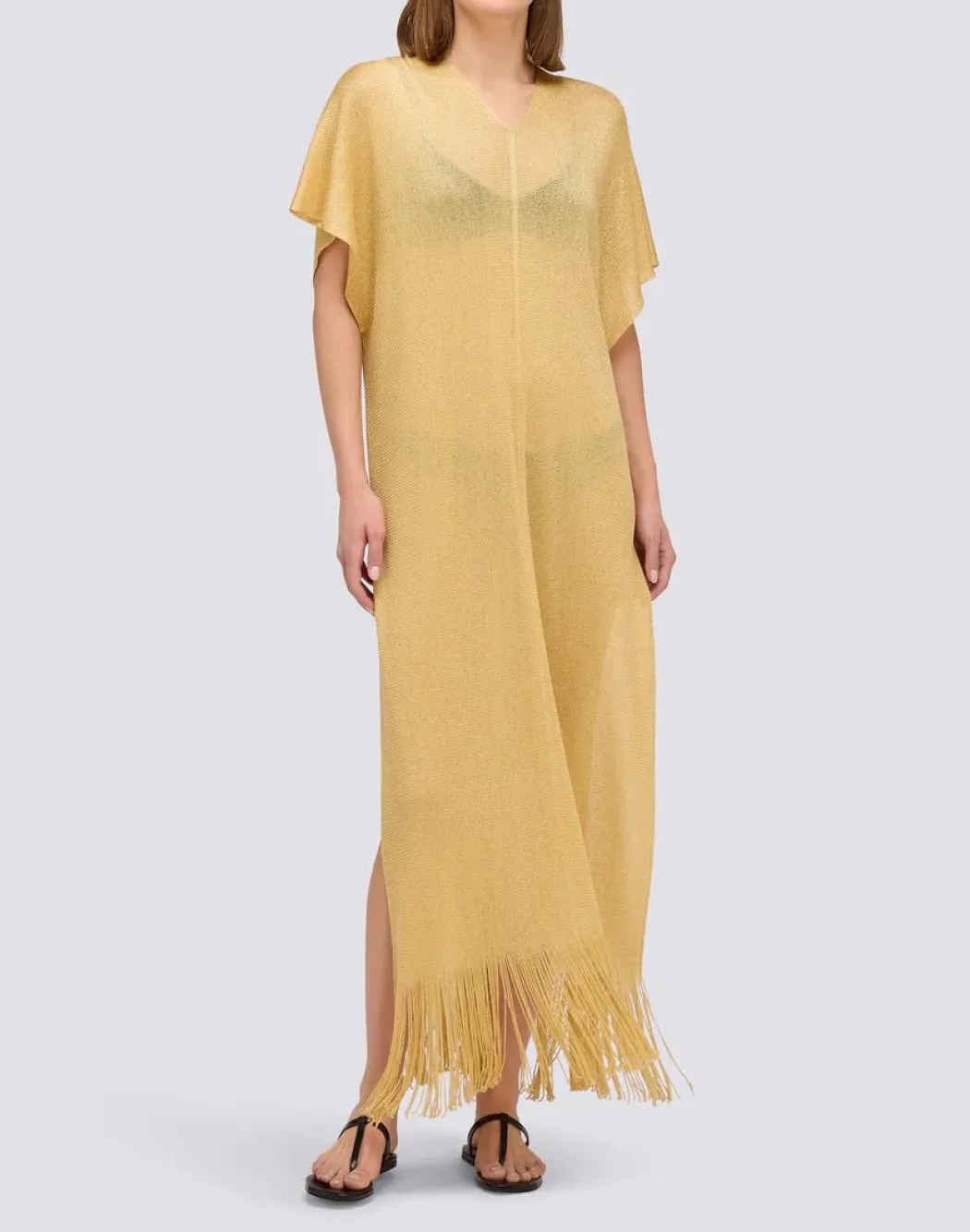 SUNDEK COPRICOSTUME DONNA - GW718DRLU400