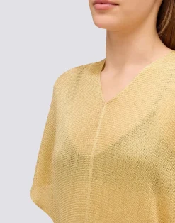 SUNDEK COPRICOSTUME DONNA - GW718DRLU400