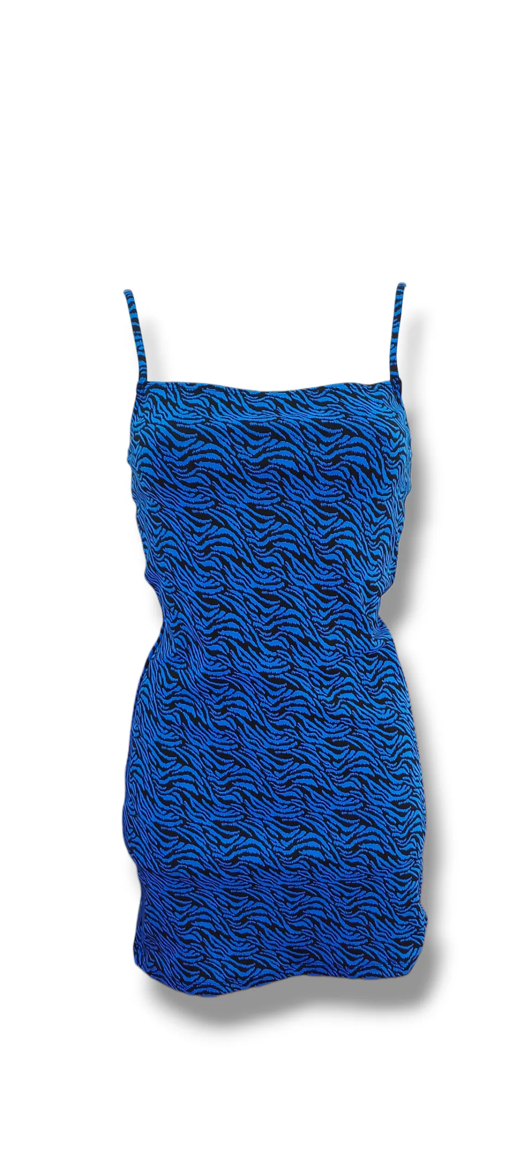 SUNDEK COPRICOSTUME DONNA - W210DRL86ZS