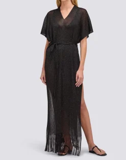 SUNDEK COPRICOSTUME DONNA - GW718DRLU400