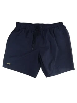 SUNDEK COSTUME - GM912BDN7800