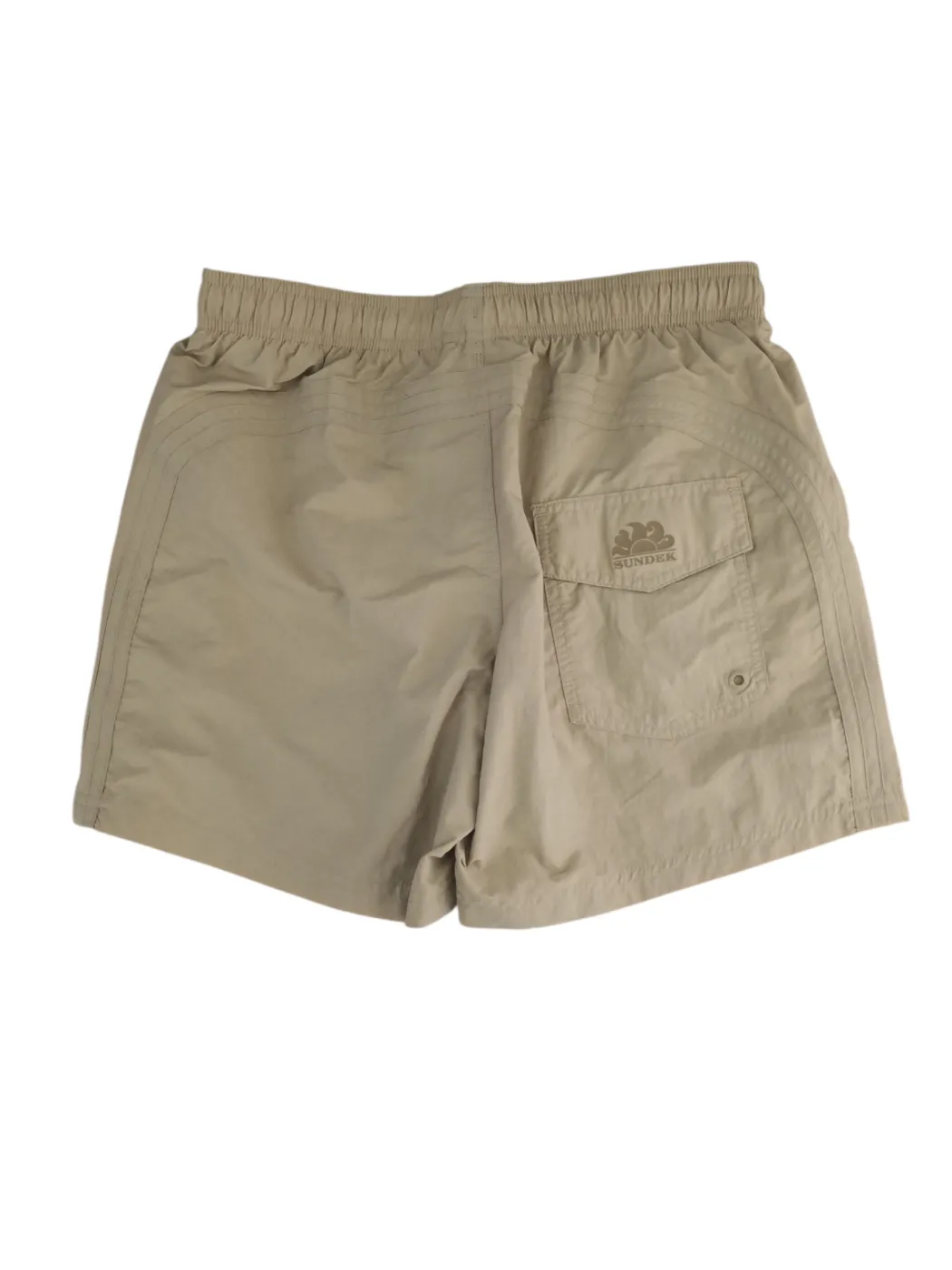SUNDEK COSTUME - GM912BDN7800