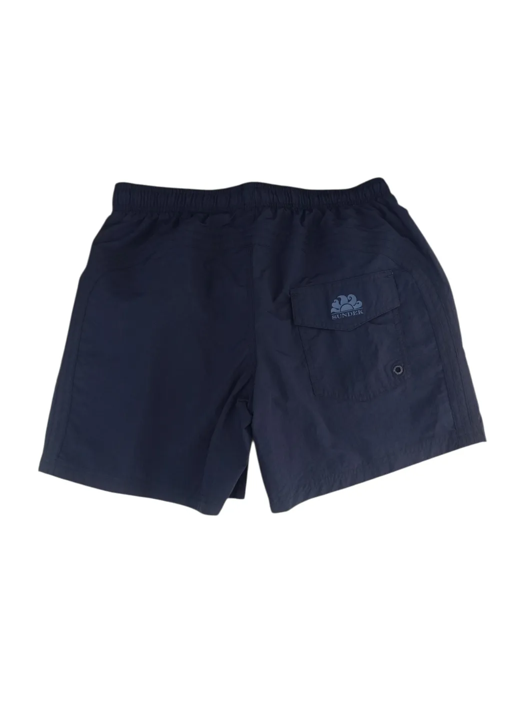 SUNDEK COSTUME - GM912BDN7800