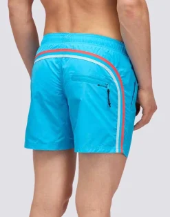 SUNDEK COSTUME - M552BDM0600