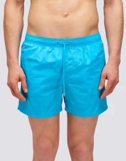 SUNDEK COSTUME - M552BDM0600