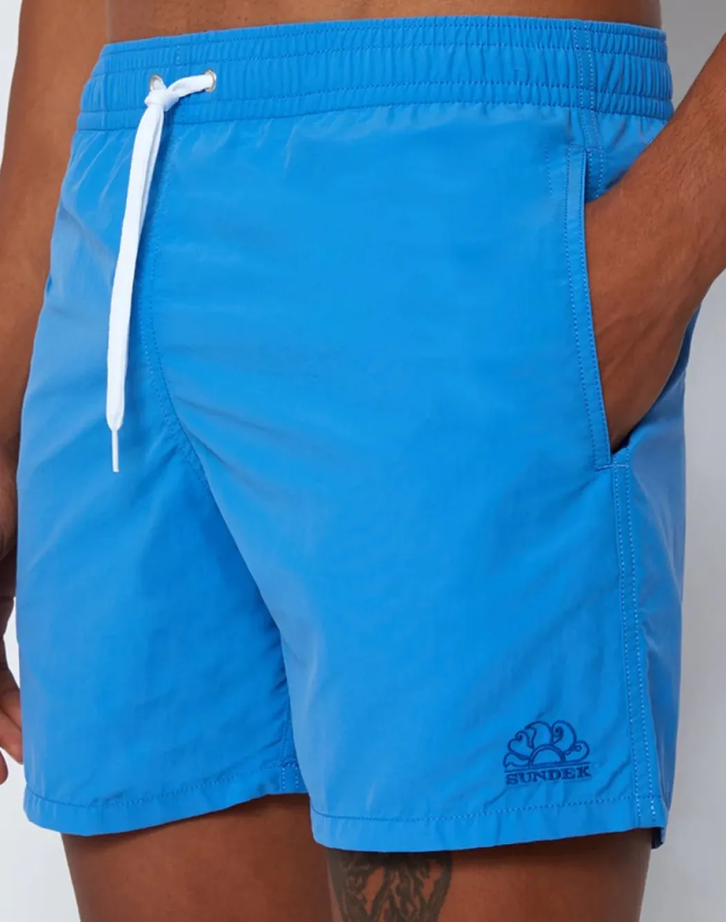 SUNDEK COSTUME - M712BDN5000