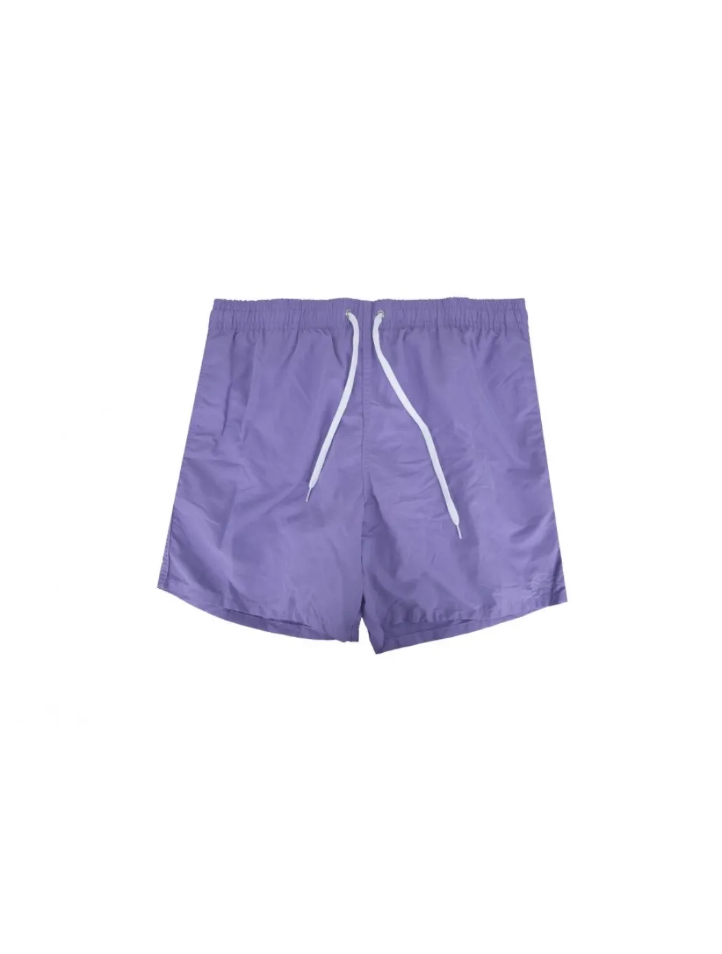SUNDEK COSTUME - M712BDN5000