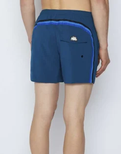 SUNDEK COSTUME - M597BDP7700
