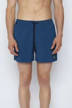 SUNDEK COSTUME - M597BDP7700
