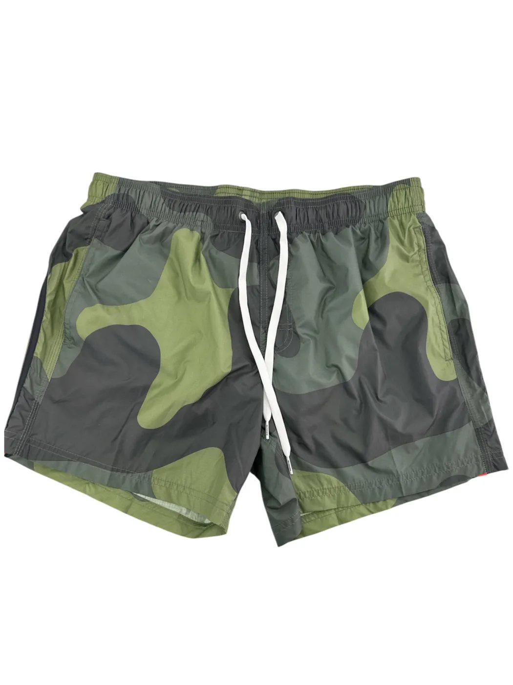 SUNDEK COSTUME - M504BDRP1CM