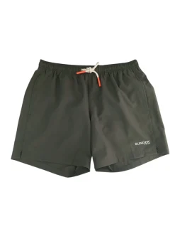 SUNDEK COSTUME - M749BDRT300