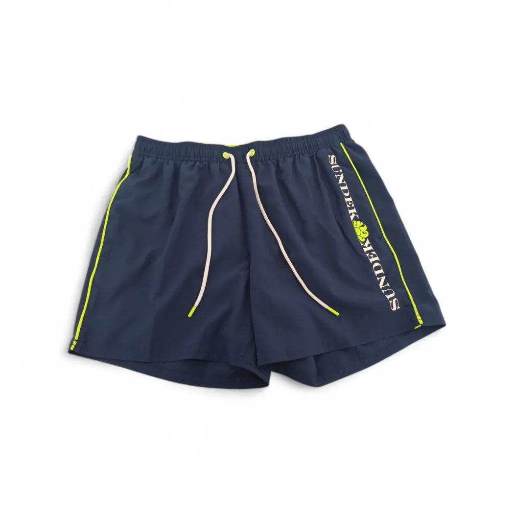 SUNDEK COSTUME - M750BDRT300