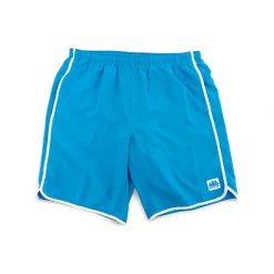 SUNDEK COSTUME - M727BDRT300