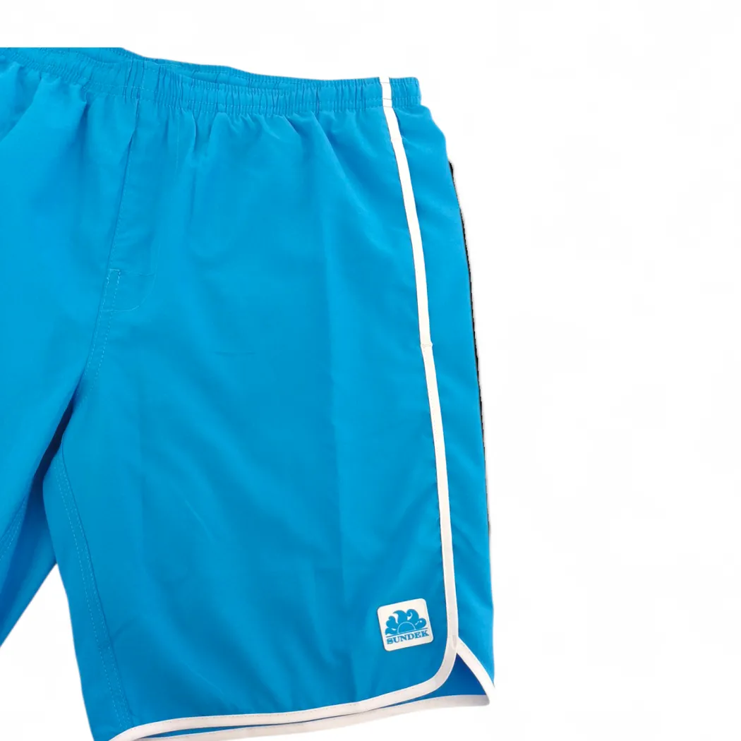 SUNDEK COSTUME - M727BDRT300