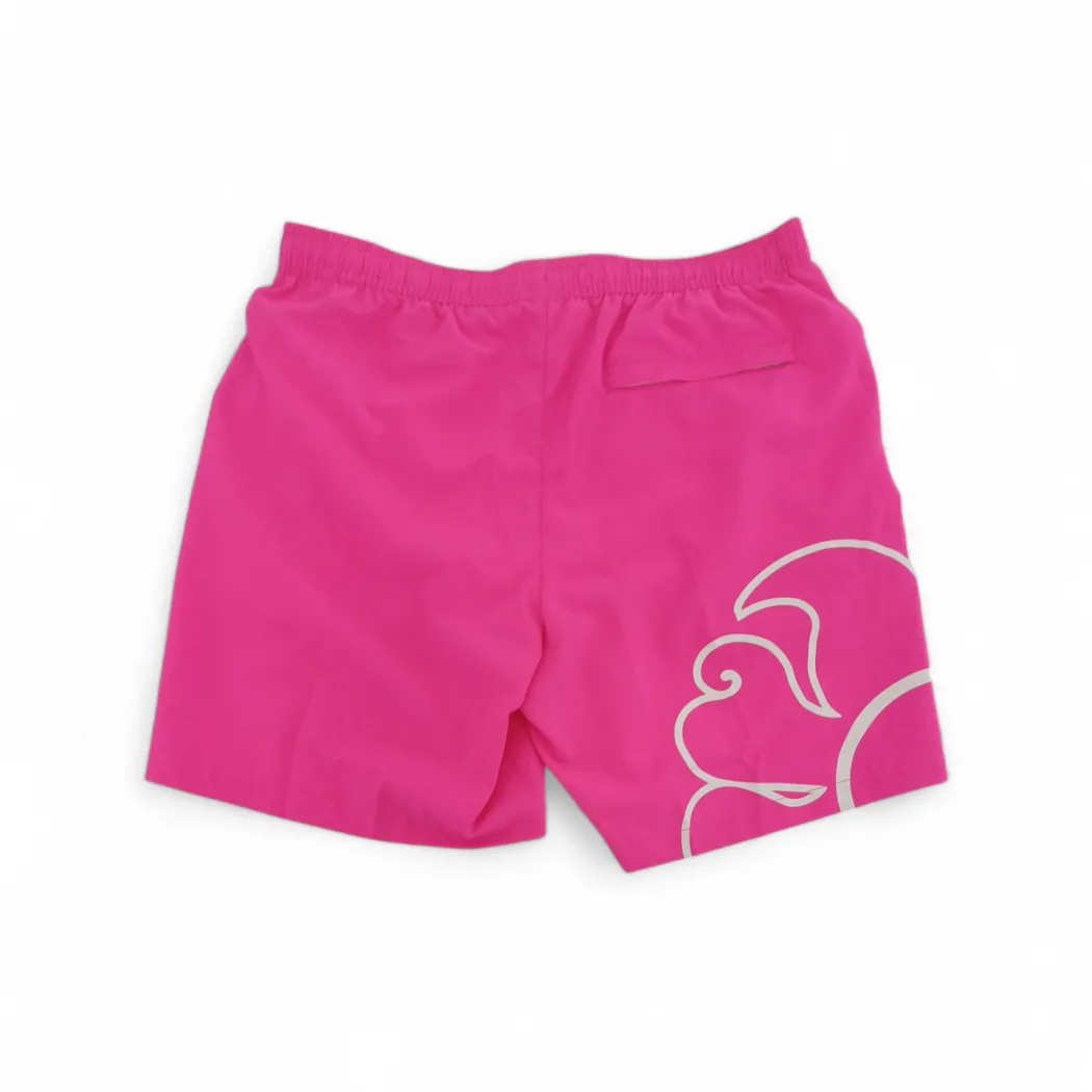 SUNDEK COSTUME - M705BDRT300