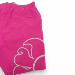 SUNDEK COSTUME - M705BDRT300
