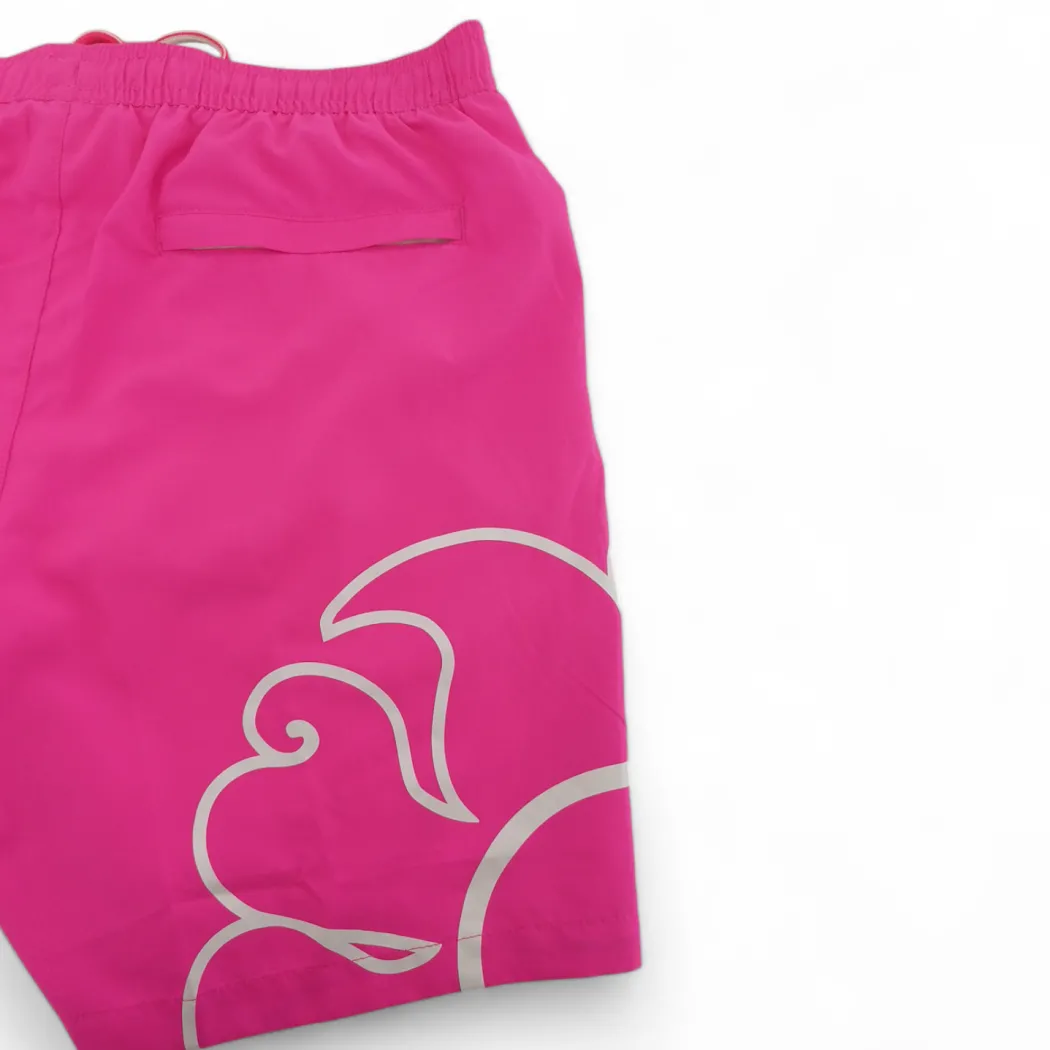 SUNDEK COSTUME - M705BDRT300